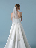 S219-120--1--SOFT-224-2