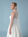 S219-280--1--SOFT-224-1
