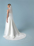 S219-280--1--SOFT-224-2
