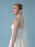 S219-350--1--SOFT-224-0