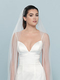 S224-280--1--SOFT-002-0