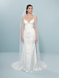 S224-280--1--SOFT-002-1