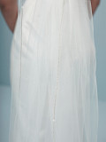 S224-280--1--SOFT-002-3
