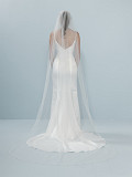 S224-280--1--SOFT-002-2