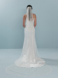 S226-280--1--SOFT-002-2