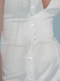 S226-280--1--SOFT-002-3