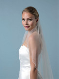 S31-120--1--SOFT-002-1