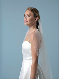 S31-120--1--SOFT-002-0