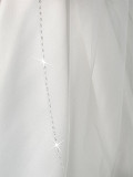 S31-120--1--SOFT-002-3