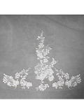 S363-280--1--MED-210-6