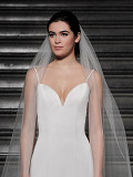 S364-280--1--MED-002-0