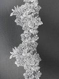 S364-280--1--MED-002-2