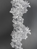 S364-350--1--MED-002-4