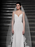 S364-350--1--MED-002-1