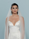 S401-300--1--SOFT-002-0