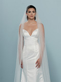 S401-300--1--SOFT-002-1