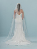 S401-300--1--SOFT-002-2