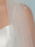 S401-300--1--SOFT-002-3