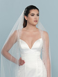 S402-300--1--SOFT-002-0