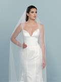 S402-300--1--SOFT-002-2