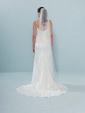 S402-300--1--SOFT-002-1