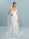 S402-300--1--SOFT-002-4