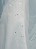 S402-300--1--SOFT-002-3