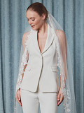 S404-280--1--SOFT-002-0