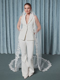 S404-280--1--SOFT-002-2