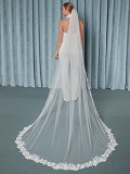 S404-280--1--SOFT-002-1