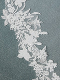 S404-280--1--SOFT-002-3