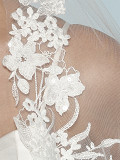 S404-LACE-002-0
