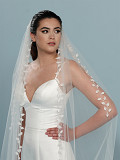 S405-280--1--SOFT-002-0