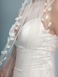 S405-280--1--SOFT-002-2