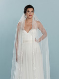 S409-350--1--SOFT-002-2