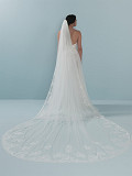 S409-350--1--SOFT-002-1