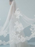 S409-350--1--SOFT-002-3