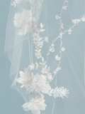 S411-300--1--SOFT-002-4