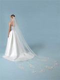 S411-300--1--SOFT-002-1