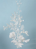 S411-300--1--SOFT-002-3