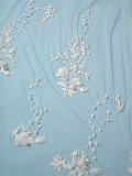 S411-300--1--SOFT-002-2