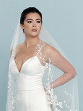 S411-120--1--SOFT-002-0