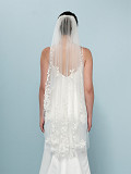 S411-120--1--SOFT-002-2