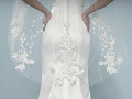 S411-120--1--SOFT-002-5