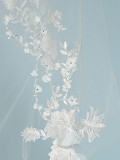 S411-120--1--SOFT-002-3