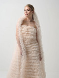 S415-300--R--SOFT-049-0