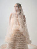 S415-300--R--SOFT-049-1