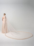 S415-300--R--SOFT-049-2