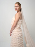 S416-300--1--SOFT-049-0