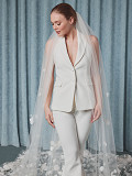 S422-350--1--MED-002-2